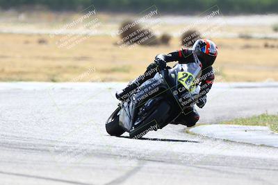 media/May-04-2025-CRA (Sun) [[aa98c8d4fa]]/Races/Race 12/